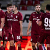 Soi kèo Cluj vs Pyunik 1h45, ngày 14/7/2022