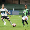 Soi kèo Coritiba vs Cuiaba 6h, ngày 26/7/2022