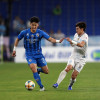 Soi kèo Daegu vs Ulsan 18h, ngày 9/7/2022