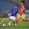 Soi kèo Hà Tĩnh vs Hà Nội 18h, ngày 24/7/2022