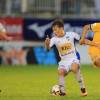 Soi kèo HAGL vs Thanh Hóa 17h, ngày 24/7/2022