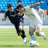 Soi kèo Jeju vs Seongnam 17h, ngày 8/7/2022
