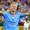 Soi kèo Liverpool vs Man City 23h, ngày 30/7/2022