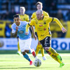 Soi kèo Malmo vs Sirius 20h, ngày 23/7/2022