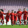 Soi kèo nữ Việt Nam vs nữ Myanmar 18h, ngày 13/7/2022