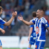 Soi kèo Rigas vs HJK 22h30, ngày 12/7/2022