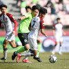 Soi kèo Seoul vs Jeonbuk 17h30, ngày 6/7/2022