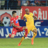 Soi kèo SLNA vs Hải Phòng 18h, ngày 23/7/2022