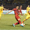 Soi kèo SLNA vs TP HCM 18h, ngày 8/7/2022