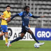 Soi kèo Sochaux vs Paris 1h45, ngày 2/8/2022