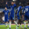 Soi kèo Udinese vs Chelsea 2h, ngày 30/7/2022