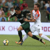 Soi kèo Ural vs Krasnodar 22h, ngày 29/7/2022