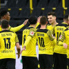 Soi kèo Verl vs Dortmund 23h, ngày 14/7/2022