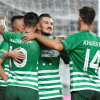 Soi kèo Qarabag vs Ferencvaros 23h, ngày 3/8/2022