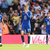 Soi kèo Chelsea vs Leicester 21h, ngày 27/8/2022