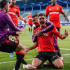 Soi kèo Bilbao vs Mallorca 22h30, ngày 15/8/2022