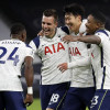 Soi kèo Tottenham vs Wolves 18h30, ngày 20/8/2022