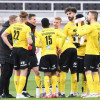 Soi kèo KuPS vs Young Boys 23h, ngày 4/8/2022