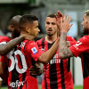 Soi kèo Sassuolo vs AC Milan 23h30, ngày 30/8/2022