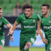 Soi kèo Zalgiris vs Ludogorets 23h, ngày 25/8/2022