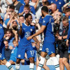 Soi kèo Southampton vs Chelsea 1h45, ngày 31/8/2022