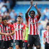 Soi kèo Tottenham vs Southampton 21h, ngày 6/8/2022