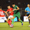 Soi kèo TPHCM vs Bình Định 19h15, ngày 12/8/2022