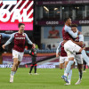 Soi kèo Aston Villa vs West Ham 20h ngày 28/8/2022