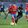 Soi kèo Ajaccio vs Lille 2h, ngày 27/8/2022