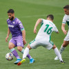 Soi kèo Betis vs Elche 2h30, ngày 16/8/2022