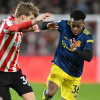 Soi kèo Brentford vs MU 23h30, ngày 13/8/2022