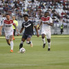 Soi kèo Caen vs Metz 1h45, ngày 9/8/2022