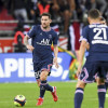 Soi kèo Clermont vs PSG 2h, ngày 7/8/2022