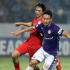 Soi kèo Hà Nội vs HAGL 19h15, ngày 14/8/2022