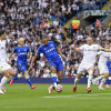 Soi kèo Leeds vs Everton 2h, ngày 31/8/2022