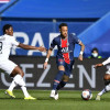 Soi kèo Lille vs PSG 1h45, ngày 22/8/2022