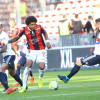 Soi kèo Lyon vs Ajaccio 2h, ngày 6/8/2022