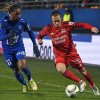 Soi kèo Lyon vs Troyes 2h, ngày 20/8/2022