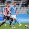 Soi kèo Malmo vs Dudelange 0h, ngày 5/8/2022