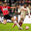 Soi kèo Monaco vs PSV 1h, ngày 3/8/2022