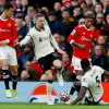 Soi kèo MU vs Liverpool 2h, ngày 23/8/2022