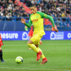 Soi kèo Nantes vs Lille 2h, ngày 13/8/2022