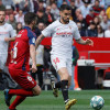 Soi kèo Osasuna vs Sevilla 2h, ngày 13/8/2022