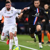 Soi kèo PSG vs Montpellier 2h, ngày 14/8/2022