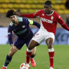 Soi kèo PSV vs Monaco 1h30, ngày 10/8/2022