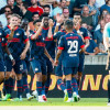 Soi kèo Rangers vs PSV 2h, ngày 17/8/2022
