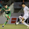 Soi kèo Sài Gòn vs HAGL 19h15, ngày 5/8/2022