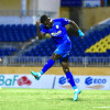 Soi kèo SLNA vs Thanh Hóa 18h, ngày 7/8/2022