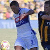Soi kèo Tigre vs Rosario 6h, ngày 9/8/2022