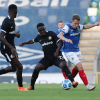 Soi kèo Zurich vs Linfield 0h, ngày 12/8/2022